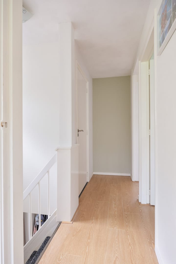 Foto 28 van Tammingasingel 13