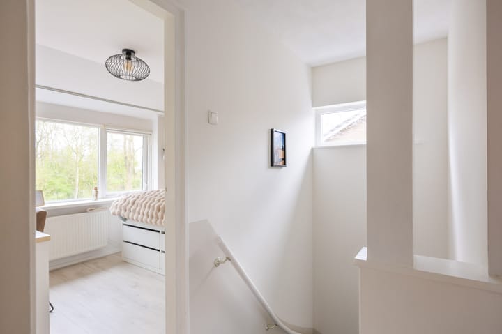 Foto 29 van Tammingasingel 13