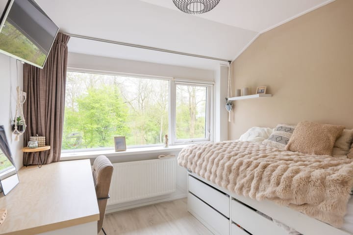 Foto 30 van Tammingasingel 13