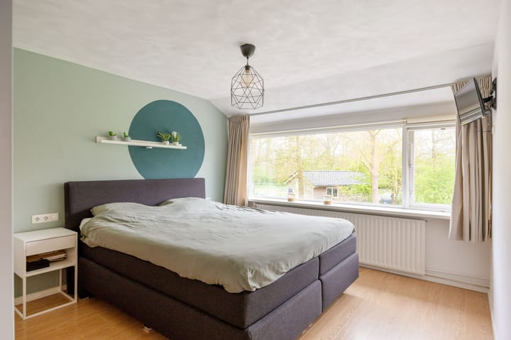 Foto 31 van Tammingasingel 13