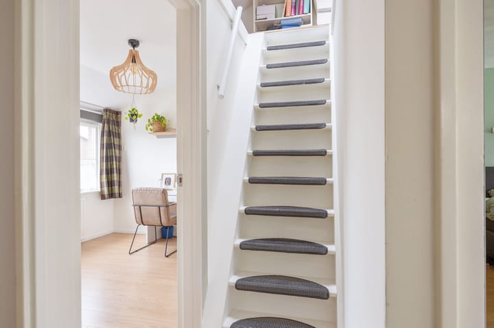 Foto 32 van Tammingasingel 13