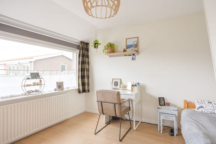 Foto 33 van Tammingasingel 13