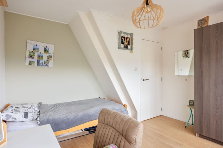 Foto 34 van Tammingasingel 13