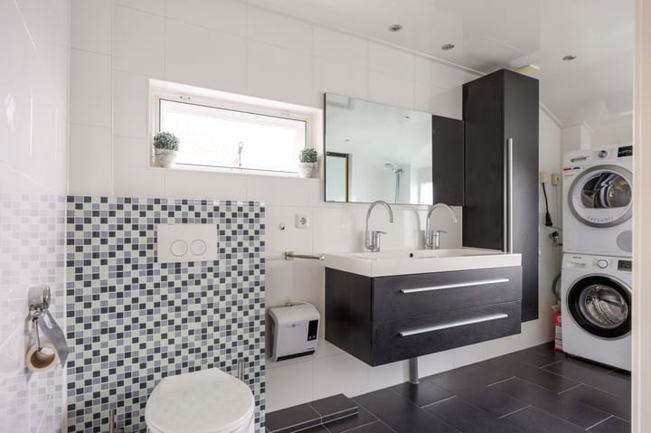 Foto 35 van Tammingasingel 13