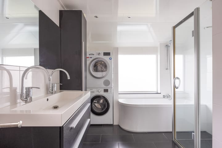 Foto 36 van Tammingasingel 13