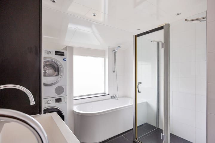 Foto 37 van Tammingasingel 13