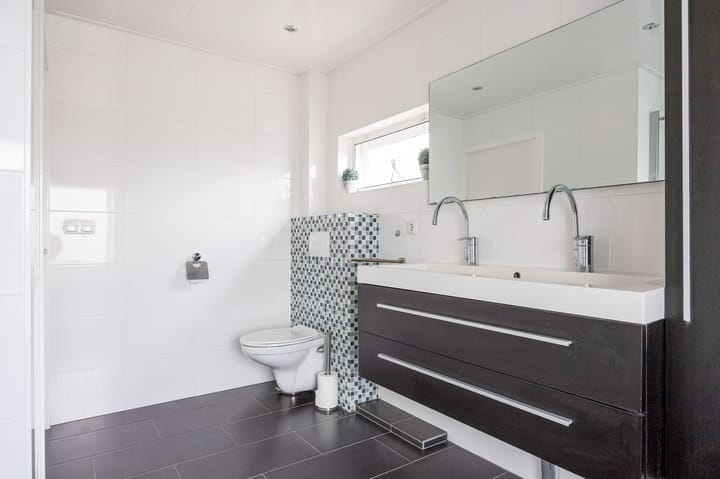 Foto 38 van Tammingasingel 13