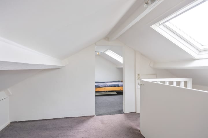 Foto 39 van Tammingasingel 13