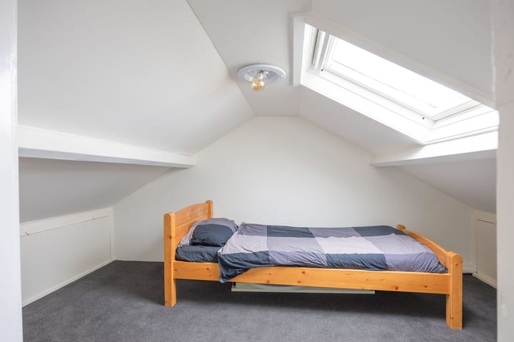 Foto 40 van Tammingasingel 13