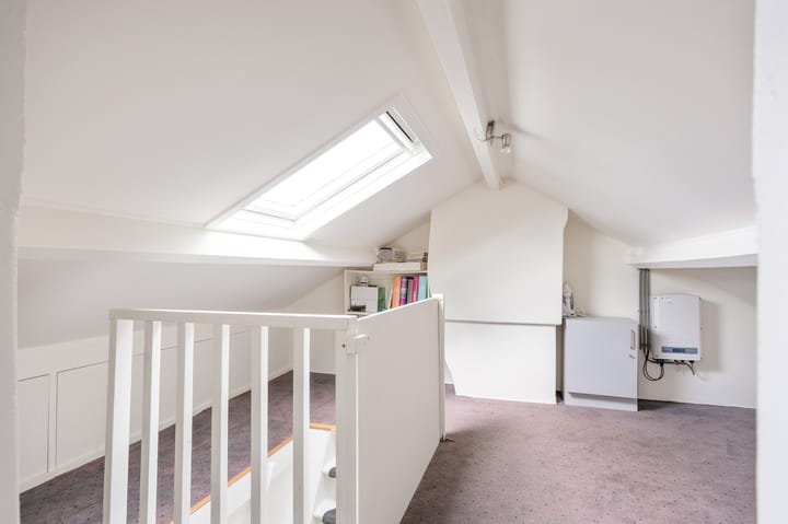 Foto 41 van Tammingasingel 13