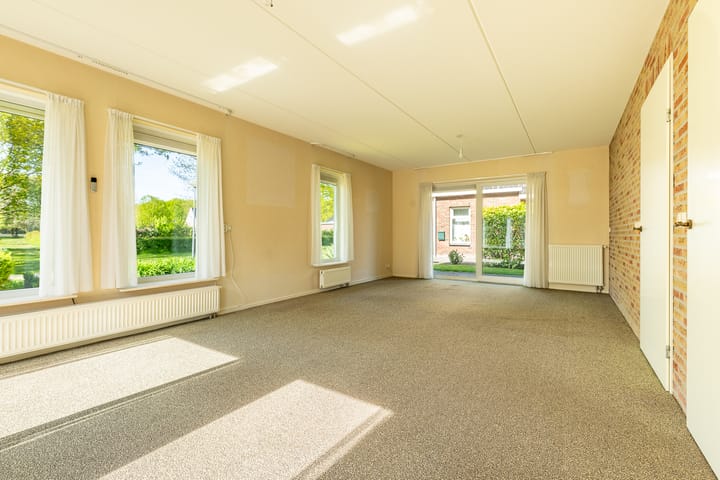 Photo 2 of Toldijk 23