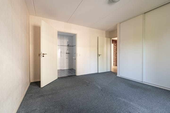 Foto 4 van Toldijk 23
