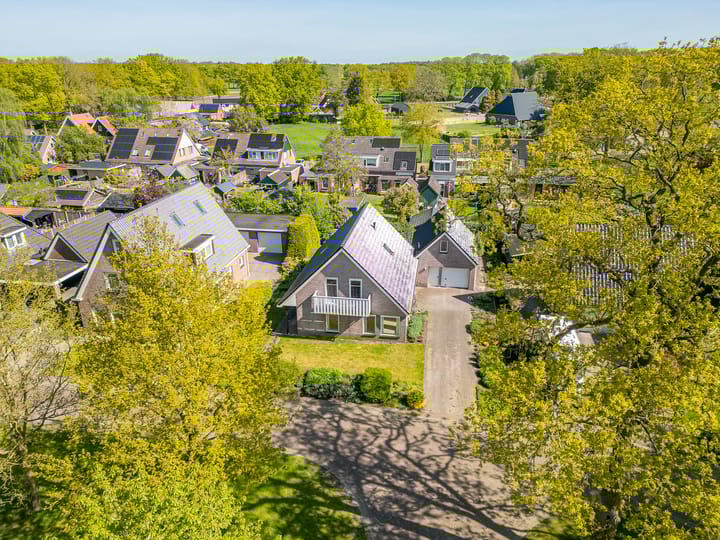 Photo 6 of Toldijk 23