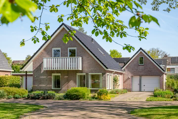 Photo 7 of Toldijk 23