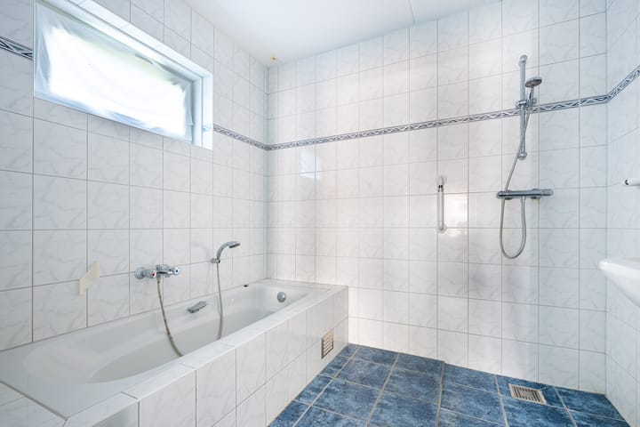 Photo 5 of Toldijk 23