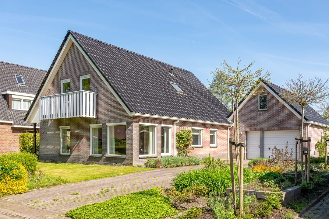 Foto 8 van Toldijk 23