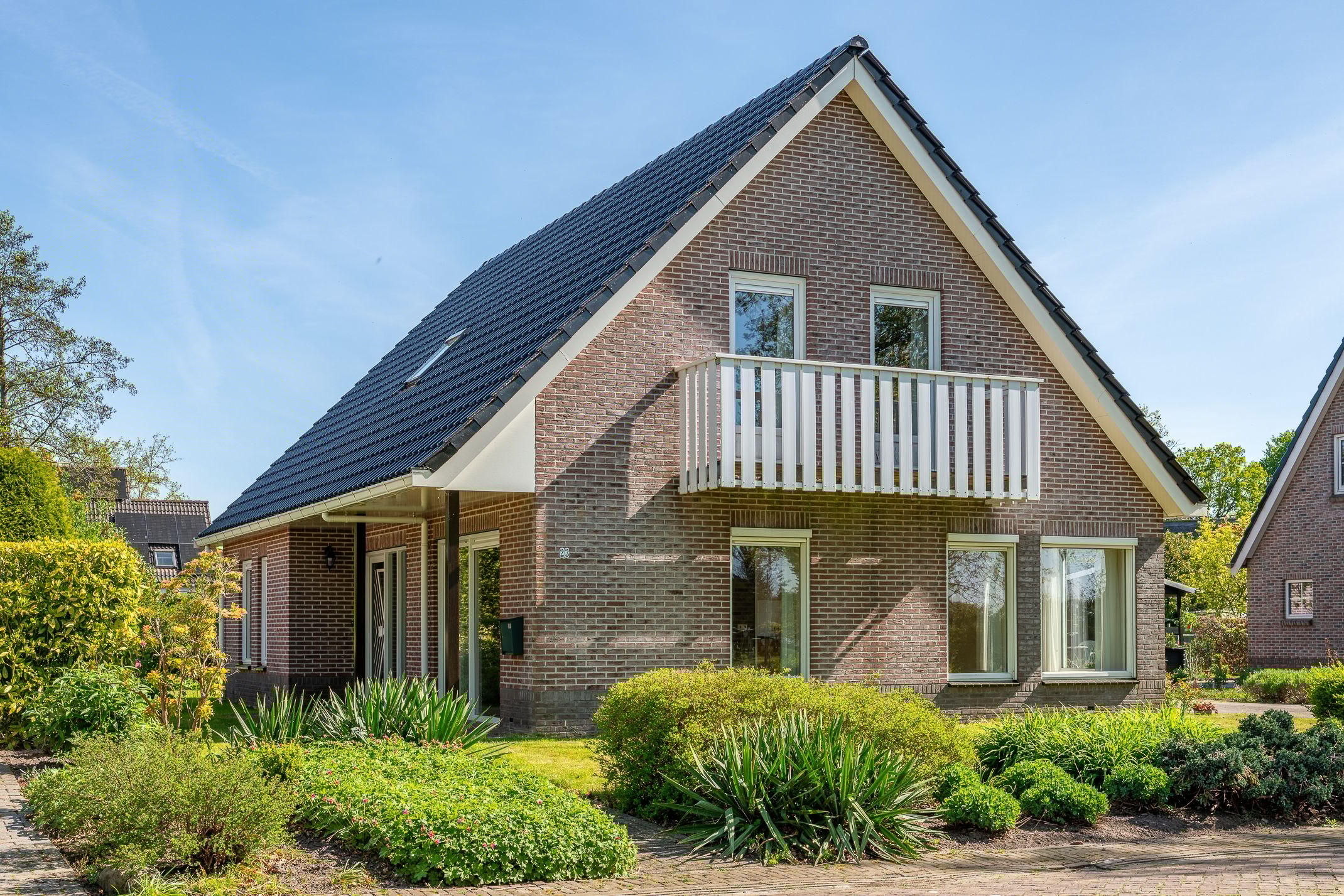 Foto 9 van Toldijk 23