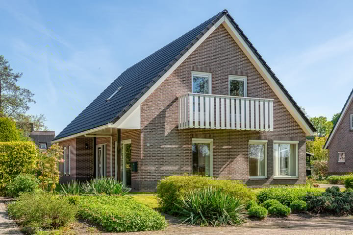 Photo 9 of Toldijk 23