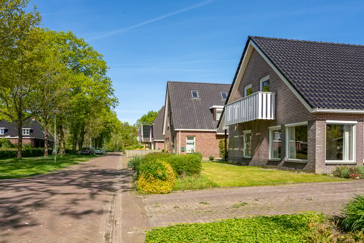 Foto 10 van Toldijk 23