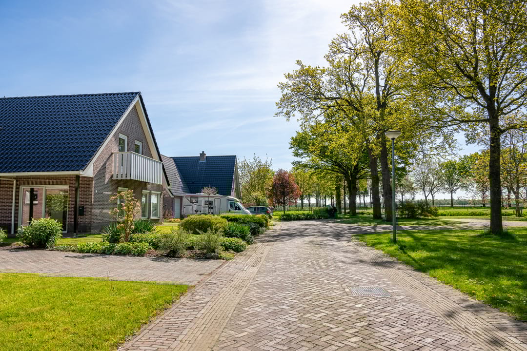 Foto 11 van Toldijk 23