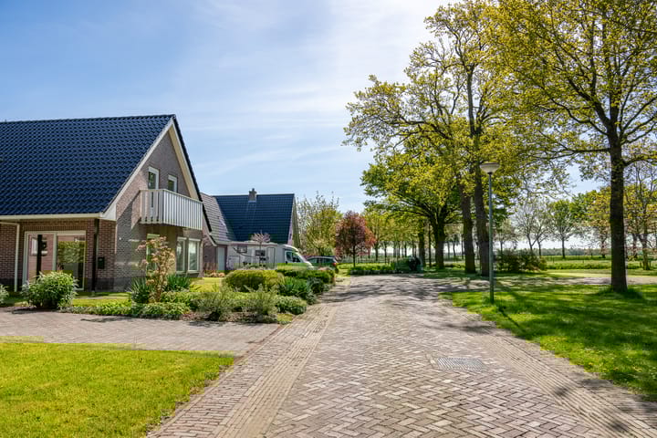 Photo 11 of Toldijk 23