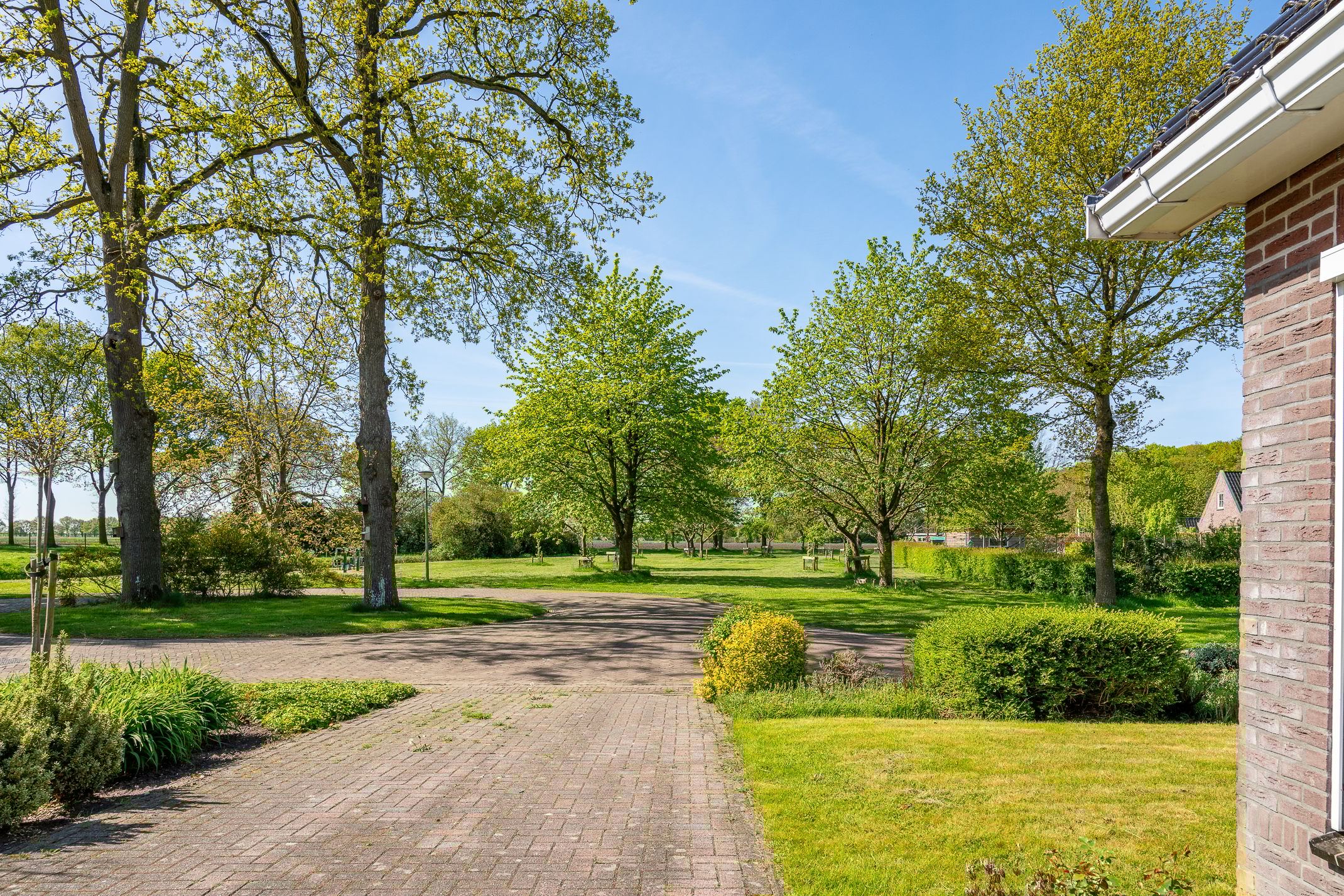 Foto 12 van Toldijk 23