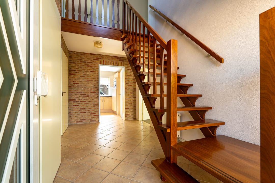 Foto 13 van Toldijk 23