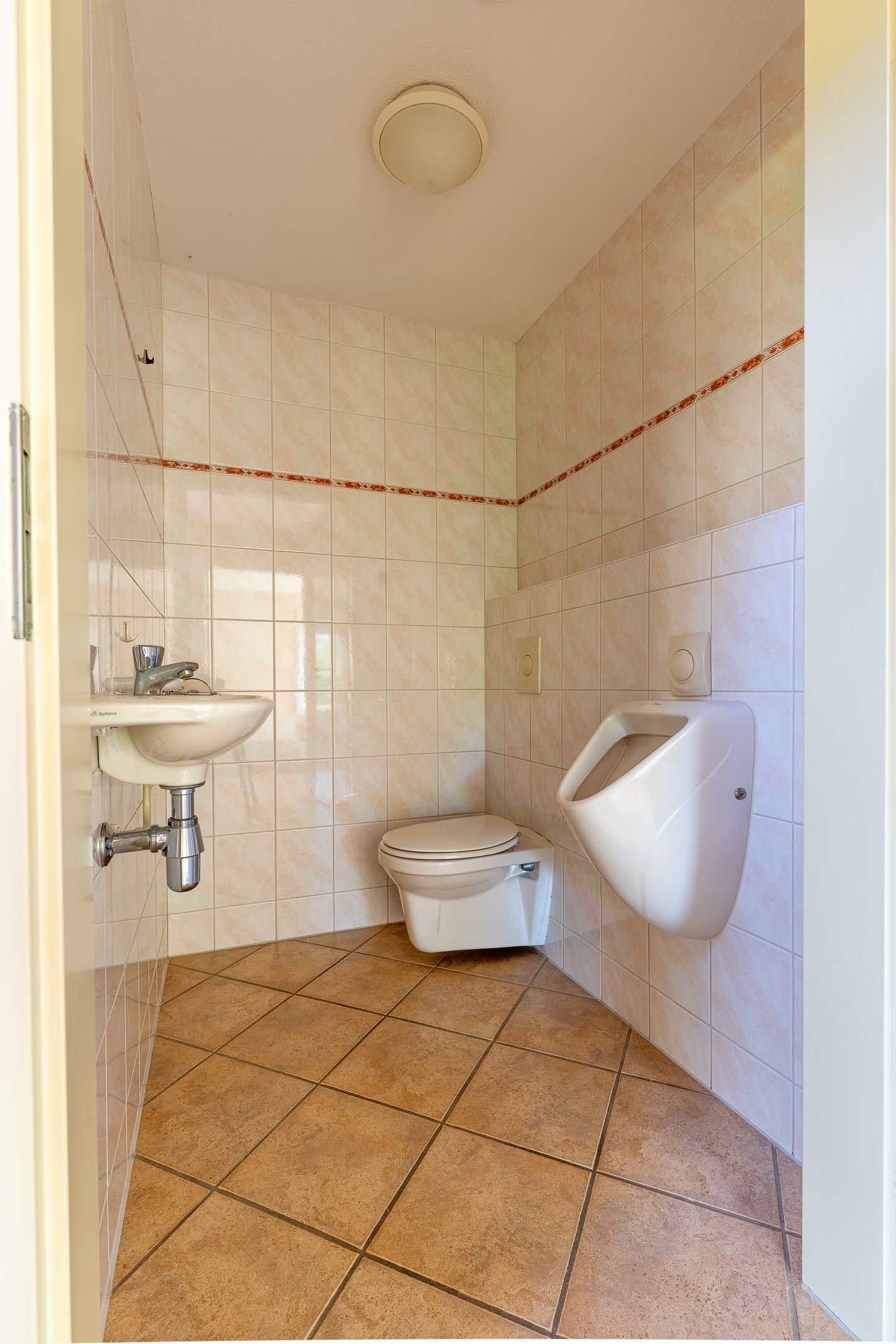 Foto 15 van Toldijk 23