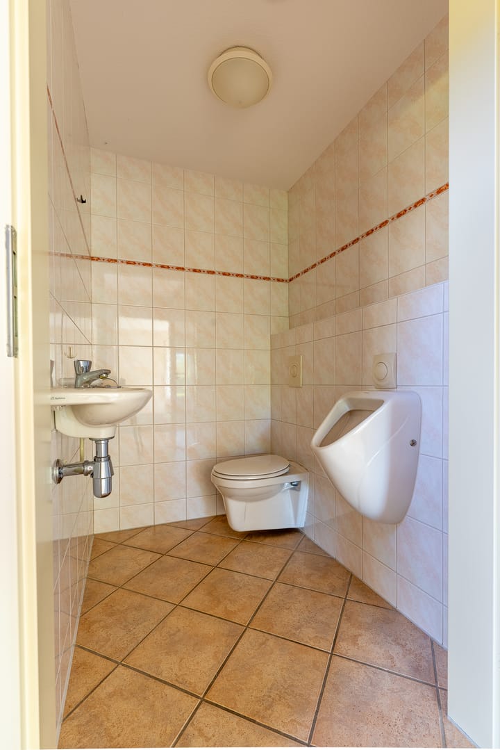 Photo 15 of Toldijk 23