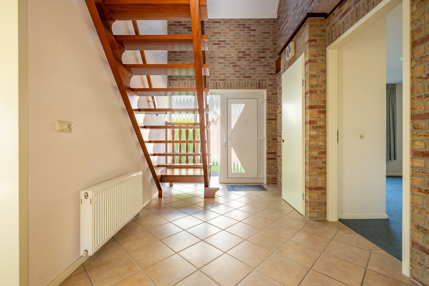 Foto 14 van Toldijk 23