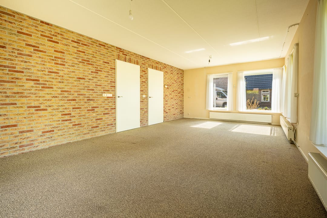 Foto 17 van Toldijk 23