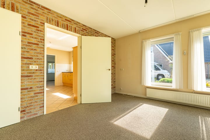 Photo 18 of Toldijk 23