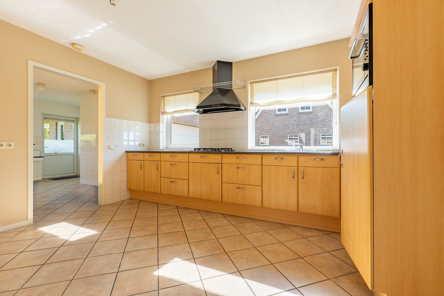 Foto 19 van Toldijk 23