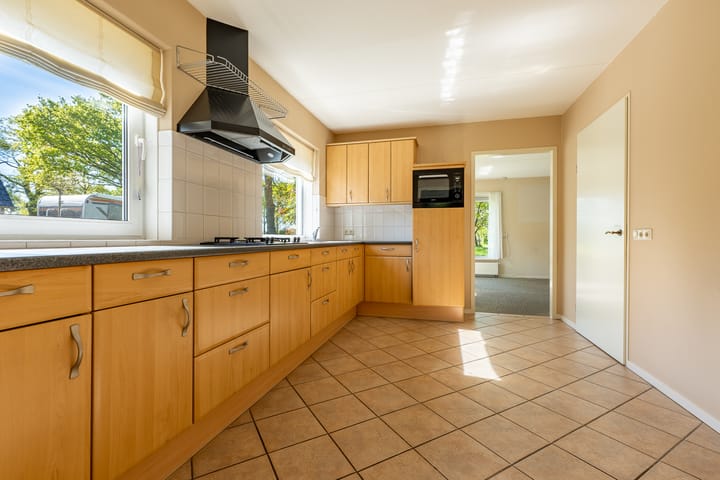 Photo 20 of Toldijk 23