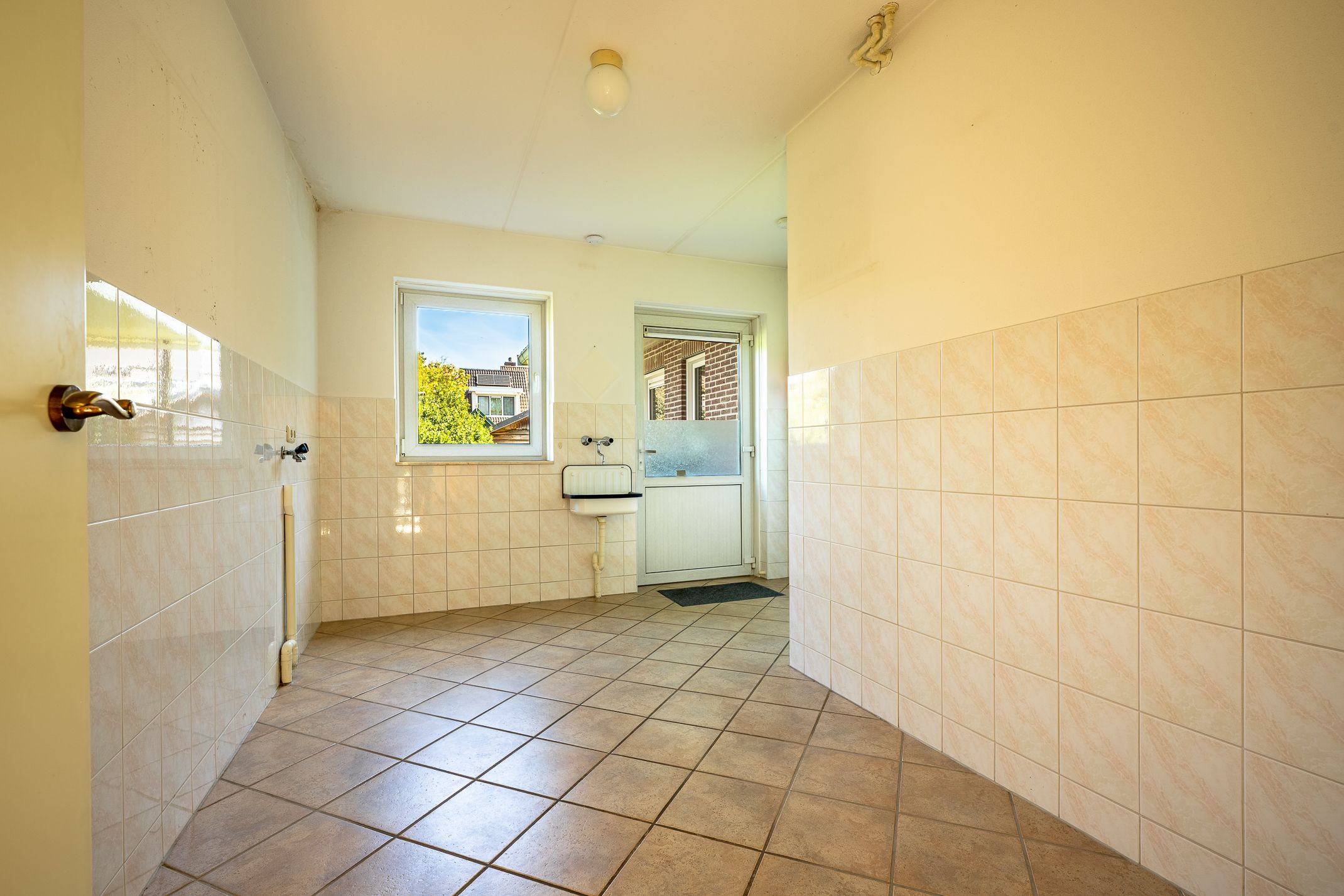 Foto 21 van Toldijk 23