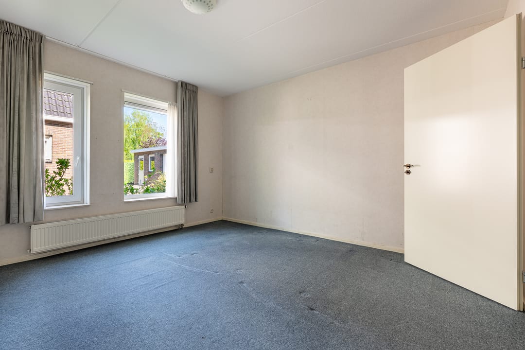 Foto 22 van Toldijk 23