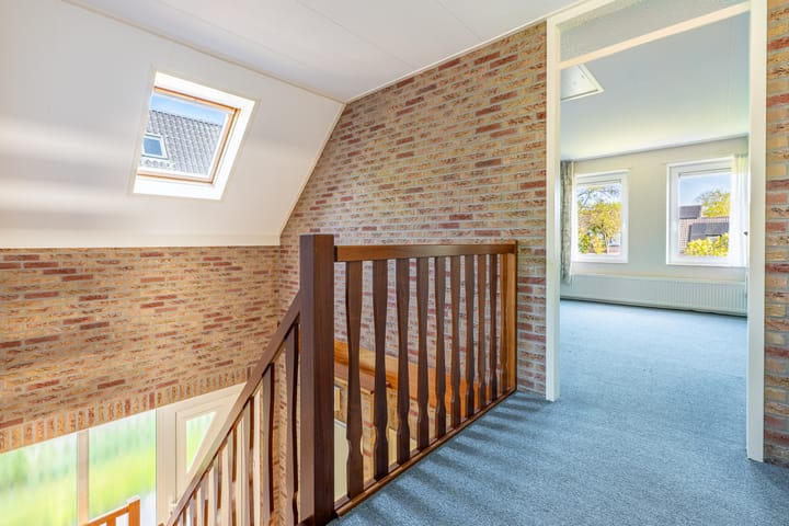 Photo 25 of Toldijk 23