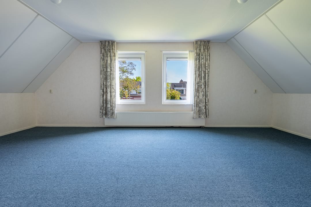 Foto 26 van Toldijk 23