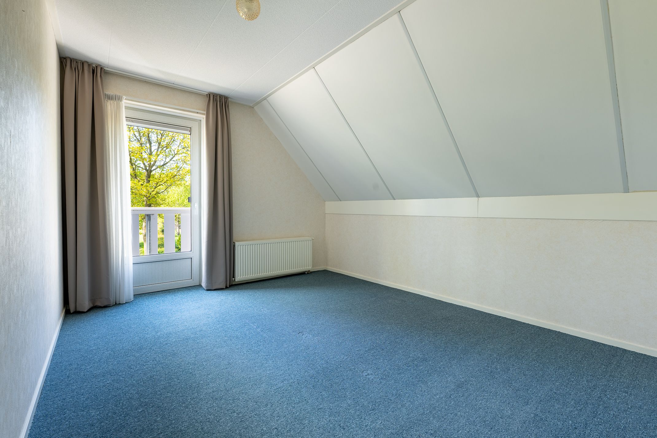 Foto 27 van Toldijk 23