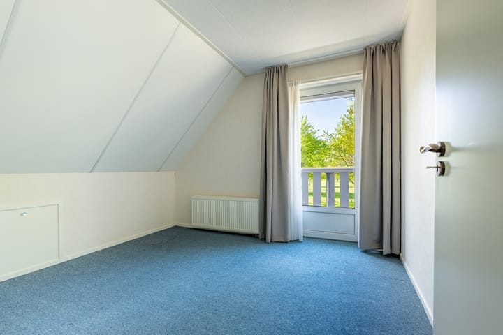 Photo 28 of Toldijk 23