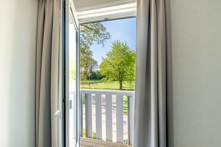 Photo 29 of Toldijk 23