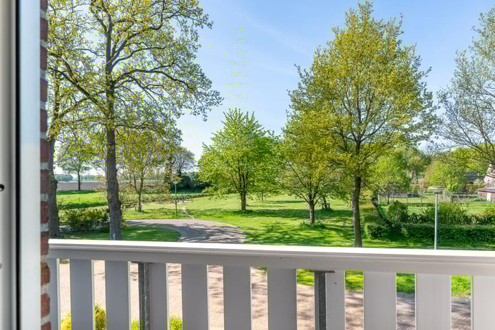 Photo 30 of Toldijk 23