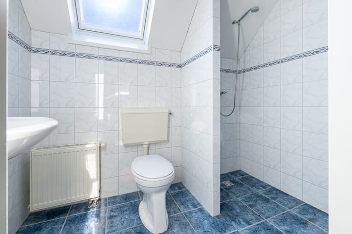 Photo 31 of Toldijk 23