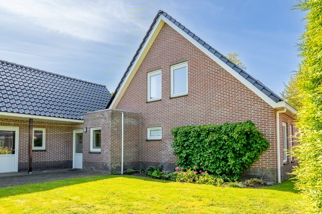 Foto 32 van Toldijk 23