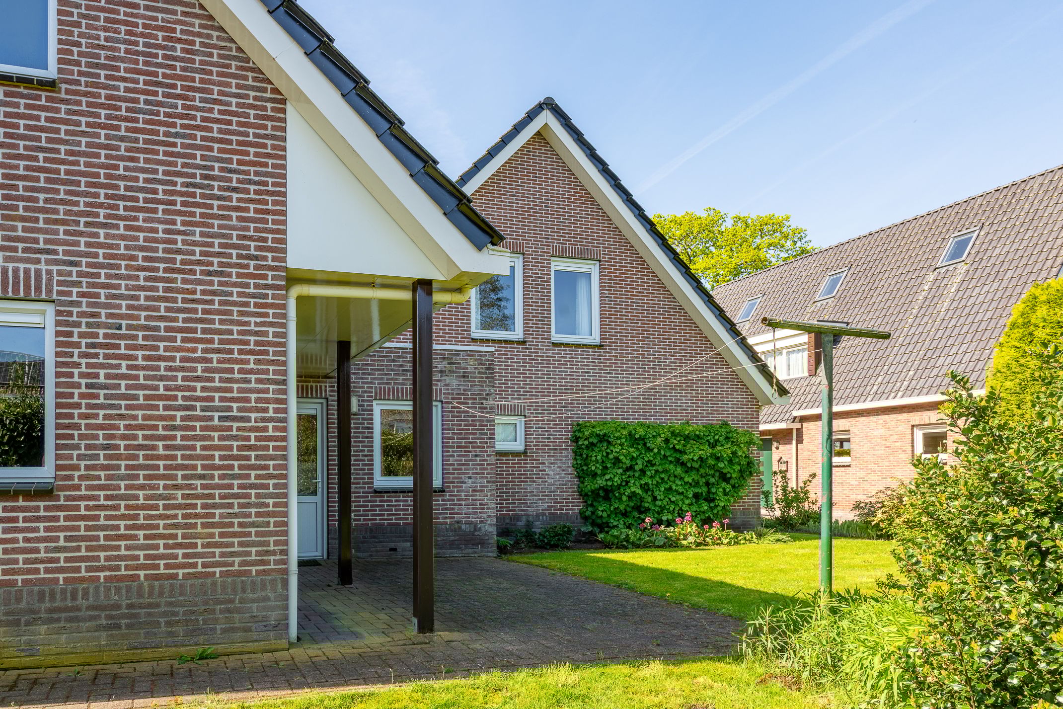 Foto 33 van Toldijk 23