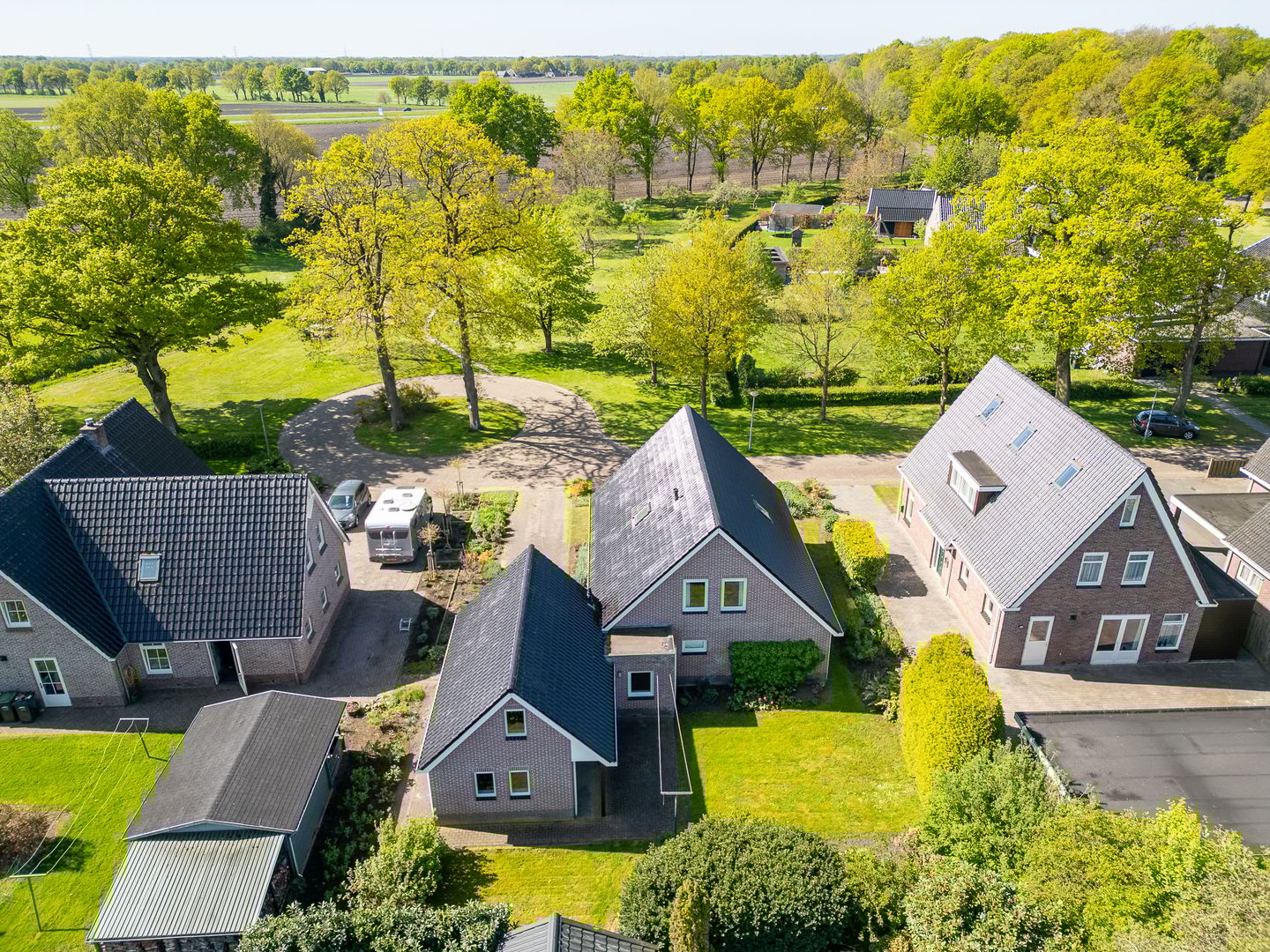 Foto 34 van Toldijk 23