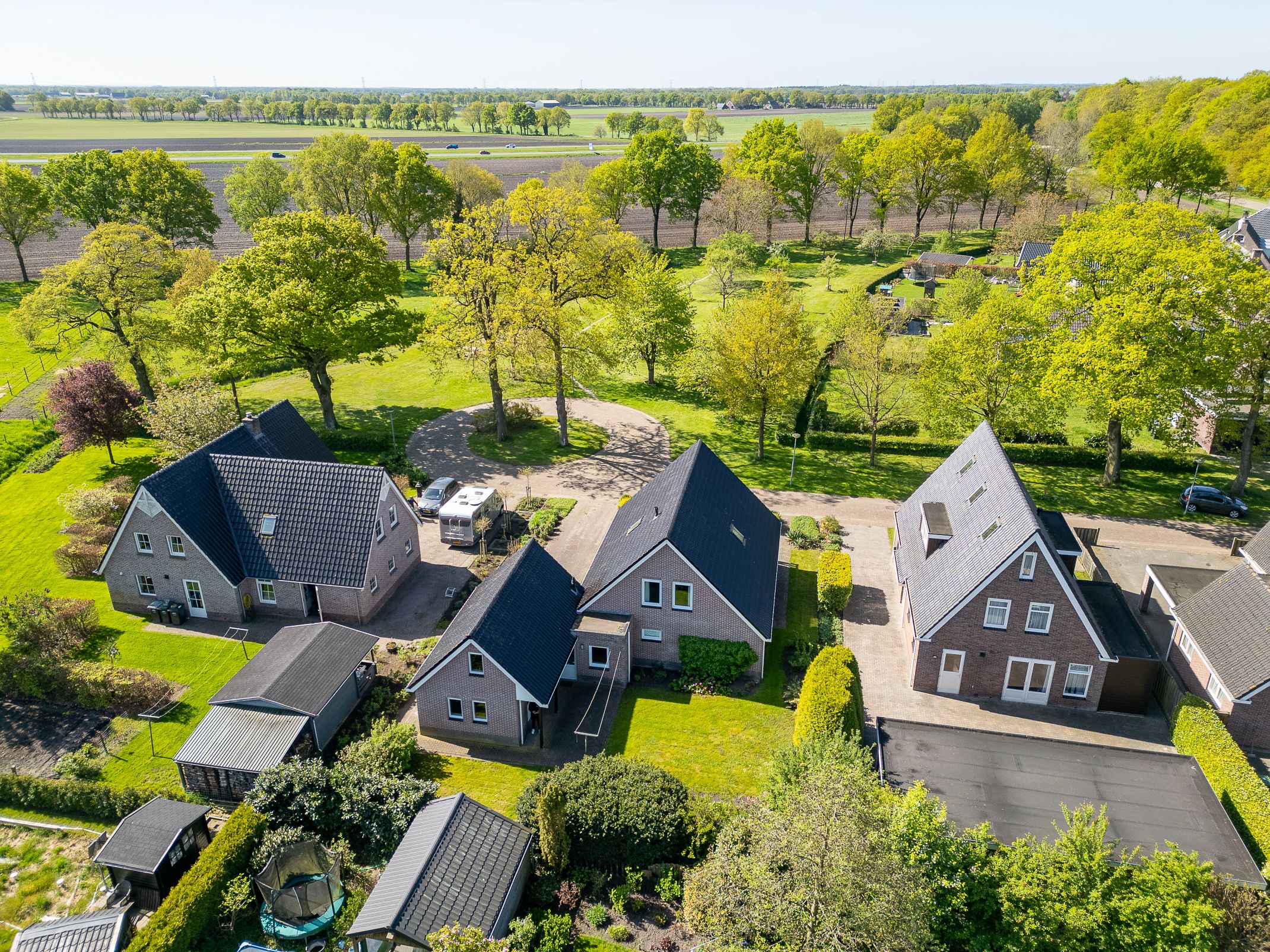 Foto 36 van Toldijk 23