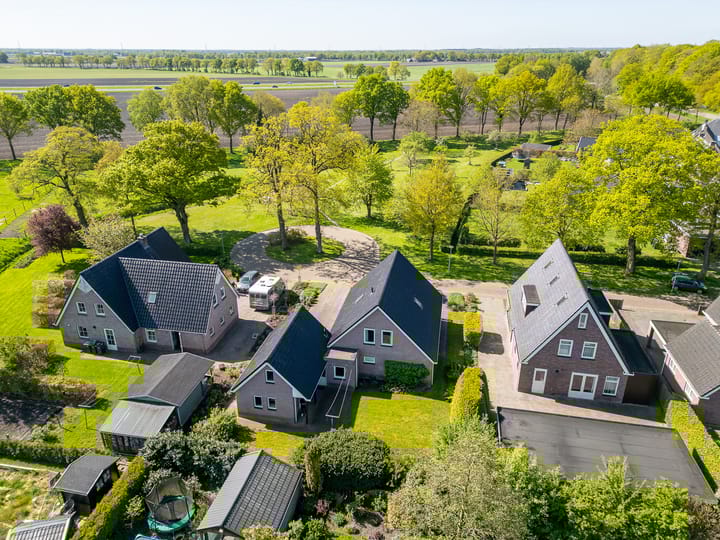 Photo 36 of Toldijk 23