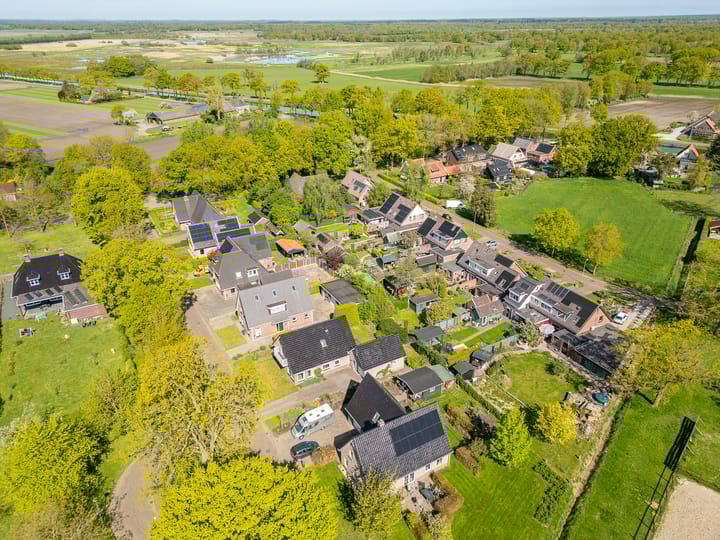 Photo 37 of Toldijk 23