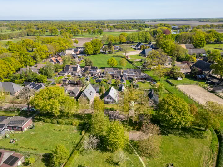 Photo 38 of Toldijk 23